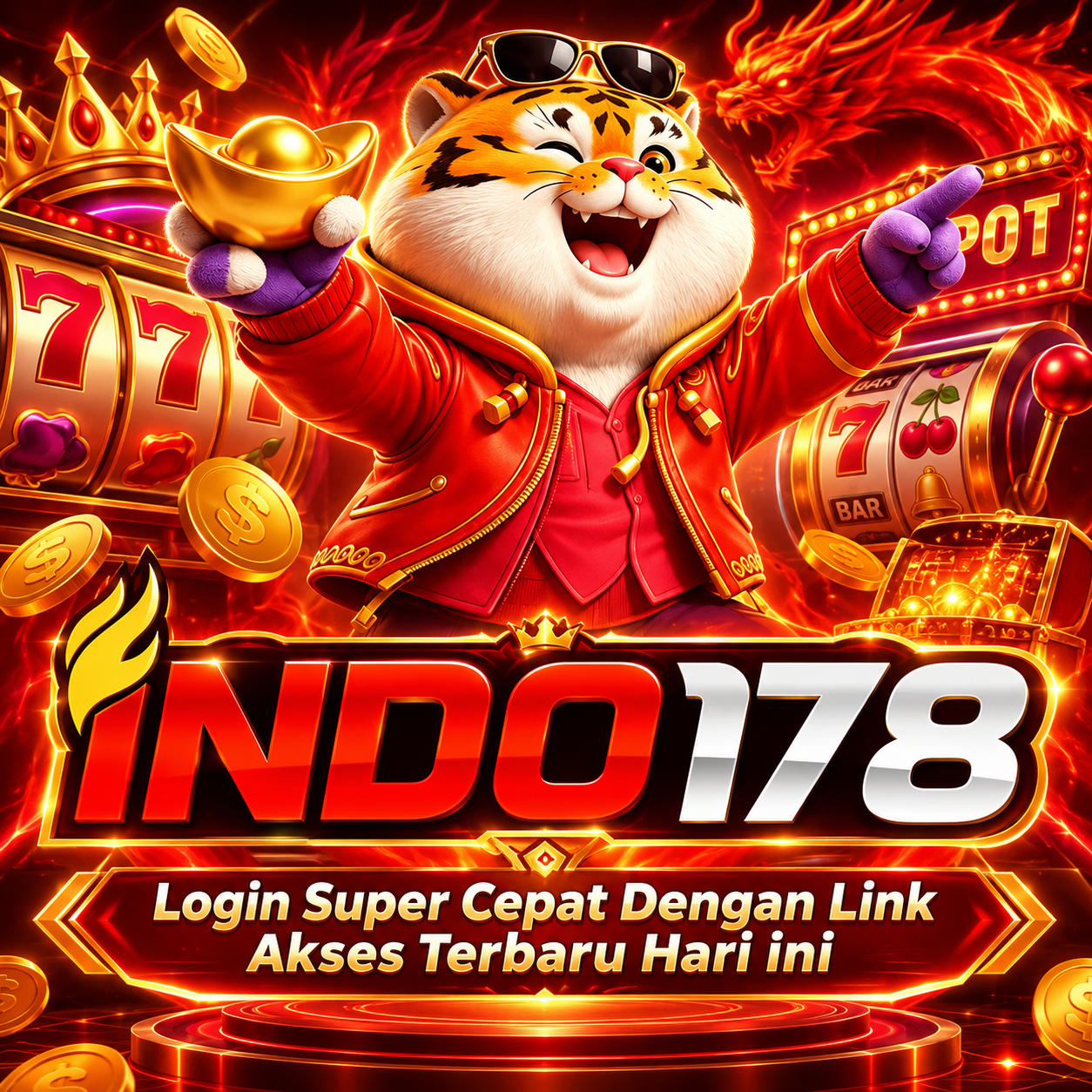 INDO178